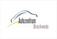 Logo Autozentrum Brackwede